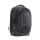 Plecak na laptopa Dell Rugged Escape Backpack